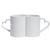 Product picture 905.130