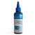 Product picture 905.350