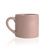 Product picture 905.540