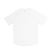 Product picture 905.616