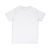 Product picture 905.624