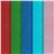 Product picture 910.288