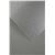 Product picture 910.289