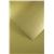 Product picture 910.290