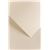 Product picture 910.309