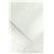 Product picture 910.311