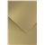 Product picture 910.320
