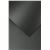 Product picture 910.321