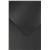 Product picture 910.341