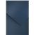 Product picture 910.342