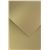 Product picture 910.344