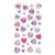 Product picture 910.371