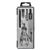 Product picture 925.303
