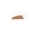Product picture 100.54350