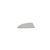 Product picture 100.54380
