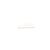 Product picture 100.54390