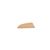 Product picture 100.54360