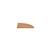 Product picture 100.54430