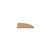 Product picture 100.54440