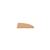 Product picture 100.54420