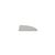 Product picture 100.54480