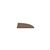 Product picture 100.54470