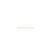 Product picture 100.54490