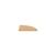 Product picture 100.54460