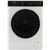Product picture DP414.301
