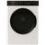 Product picture DP414.305