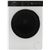 Product picture DP414.306