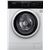 Product picture DP414.308