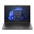 Product picture DP710.001