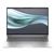 Product picture DP710.005