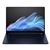 Product picture DP710.007