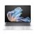 Product picture DP710.008