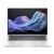 Product picture DP710.010