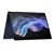 Product picture DP710.012