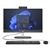 Product picture DP710.203