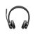 Product picture DP710.605