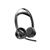 Product picture DP710.606