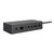 Product picture DP715.701