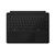 Product picture DP715.902