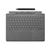Product picture DP715.905