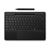 Product picture DP715.907