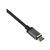 Product picture DP719.701