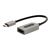 Product picture DP719.901