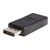 Product picture DP719.903