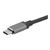 Product picture DP719.904