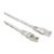 Product picture DP719.906